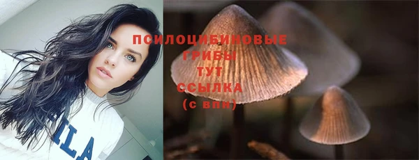 бутират Балабаново