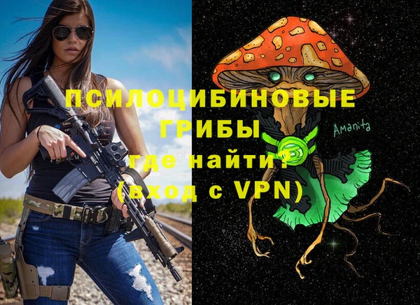 герыч Балахна