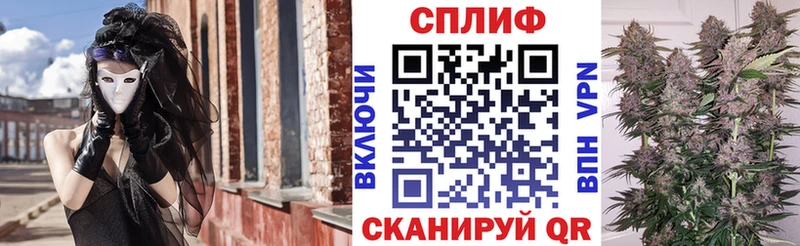 Канабис Amnesia  Зея 